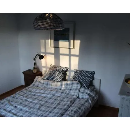 Comfortable Thatched Roof بيت للعطل *